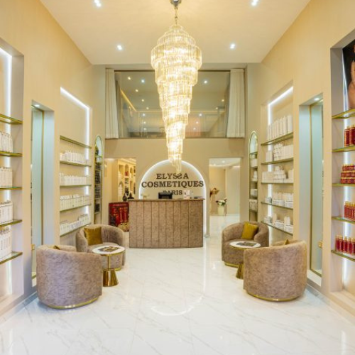 salon beauté marrakech