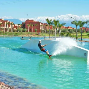 Wakeboard