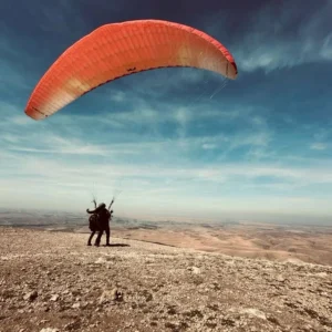 Parapente