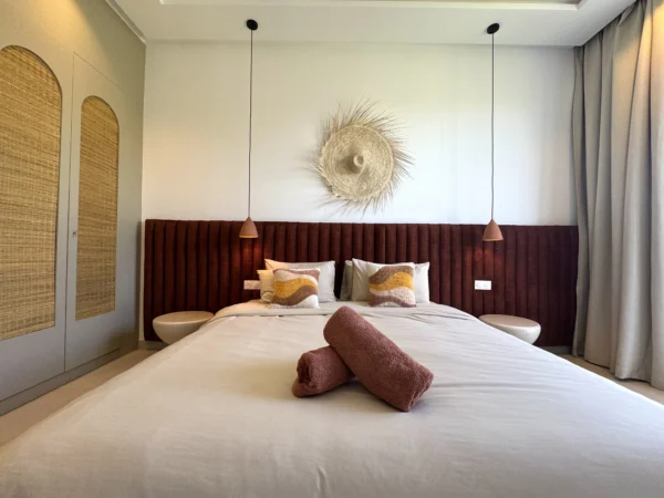 villa palmeraie conciergerie , villa location nuitée