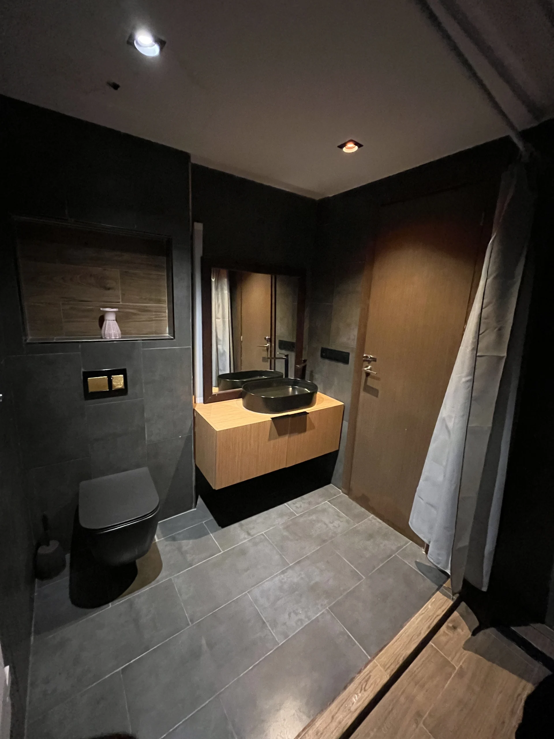 villa palmeraie conciergerie , villa location nuitée