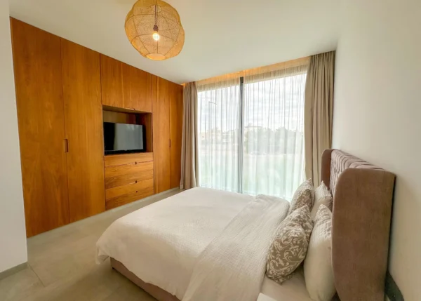 villa location nuitée , villa location airbnb