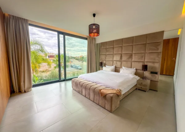villa location nuitée , villa location airbnb