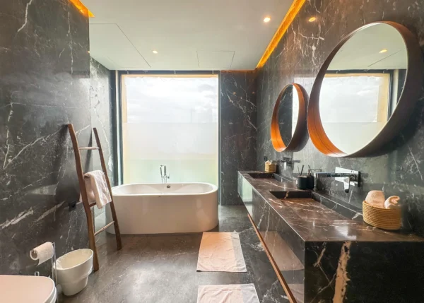 villa location nuitée , villa location airbnb