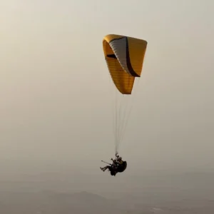 Parapente
