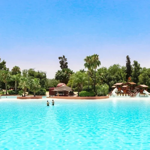 day pass oasiria, piscine oasiria