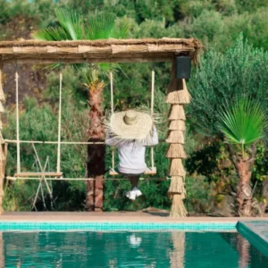 La Fattoria Ecolodge
