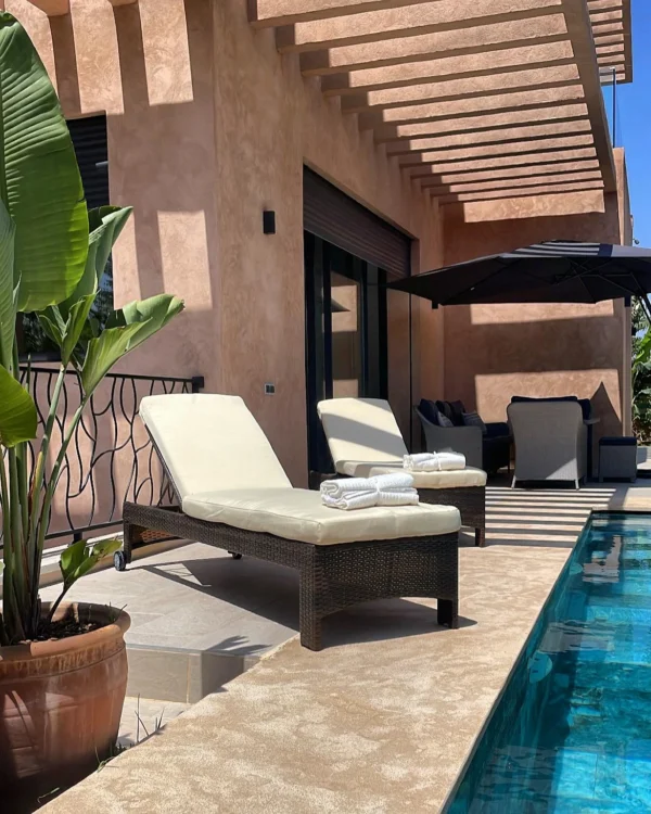 Villa Palma – Image 3