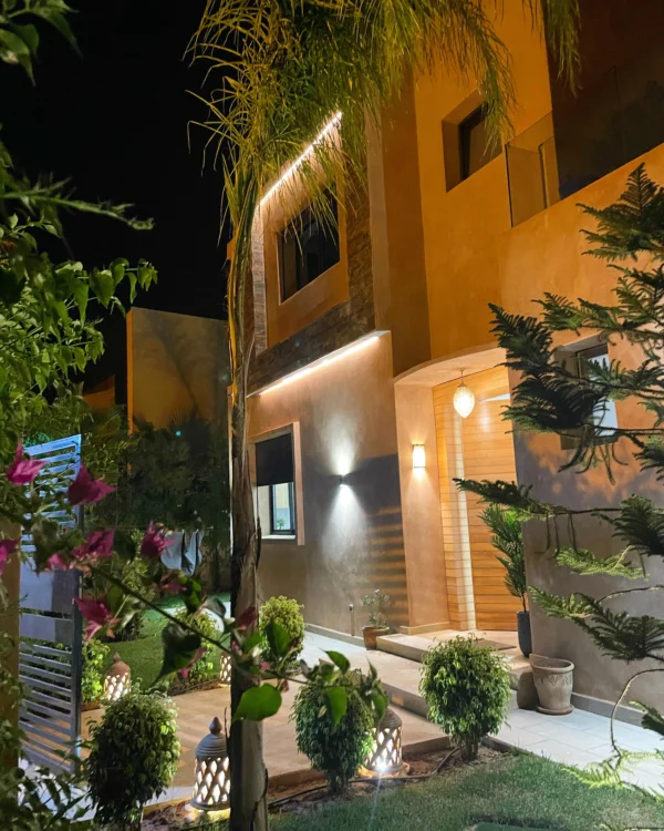 Villa Palma – Image 2