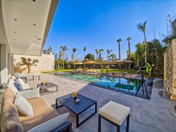location nuitée airbnb ,location vacances marrakech