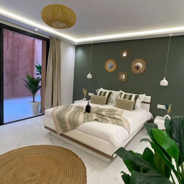 Villa Palma – Image 4