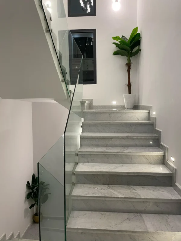 Villa Palma – Image 6