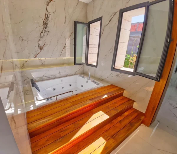 location nuitée airbnb ,location vacances marrakech