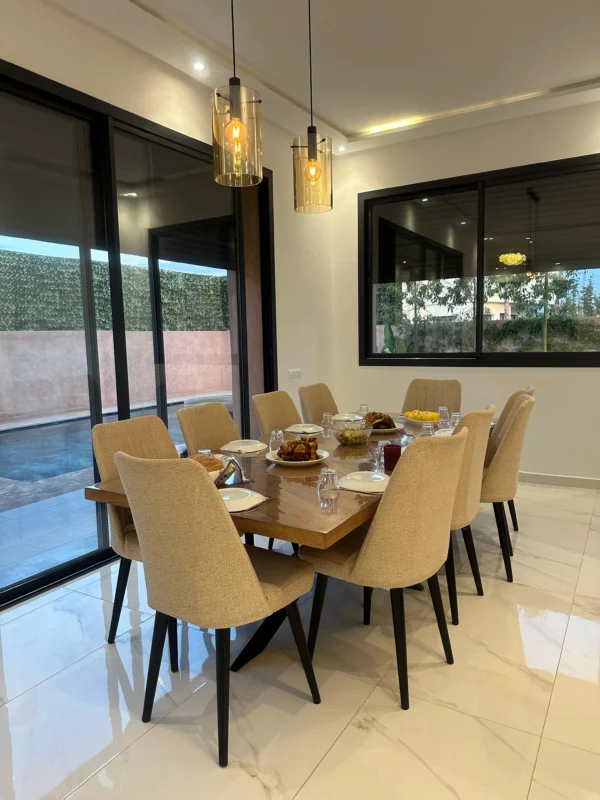 Villa Palma – Image 7
