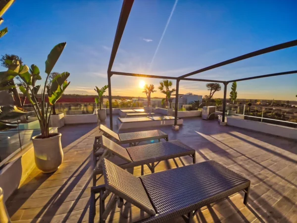 Villa Beverly Hills – Image 3
