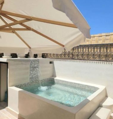 WhatsApp Image 2025-08-20 at 15.14.53