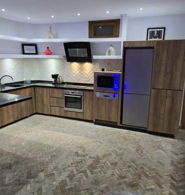 WhatsApp Image 2025-08-24 at 13.14.57 (3)