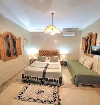 WhatsApp Image 2025-08-24 at 13.14.58 (2)