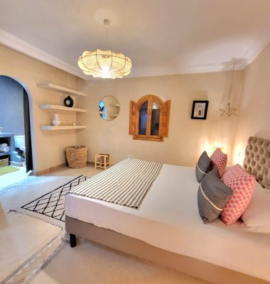 WhatsApp Image 2025-08-24 at 13.14.59 (4)