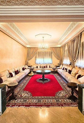 WhatsApp Image 2025-08-24 at 17.28.25 (1)