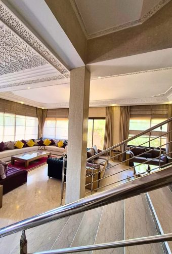 WhatsApp Image 2025-08-24 at 17.28.25 (2)