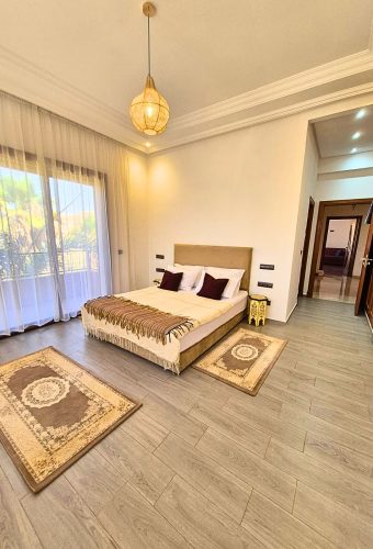 WhatsApp Image 2025-08-24 at 17.28.25 (3)