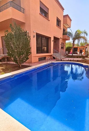 WhatsApp Image 2025-08-24 at 17.28.25