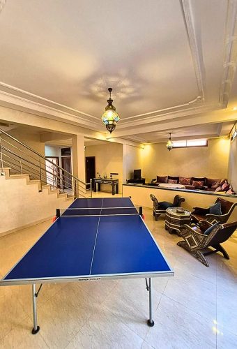 WhatsApp Image 2025-08-24 at 17.53.54 (1)