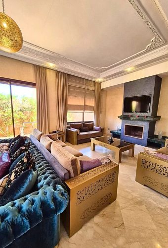 WhatsApp Image 2025-08-24 at 17.53.54