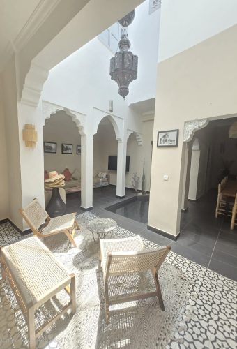 WhatsApp Image 2025-08-24 at 18.22.43 (1)