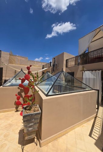 WhatsApp Image 2025-08-24 at 18.22.43 (2)