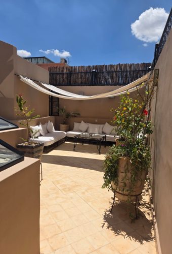 WhatsApp Image 2025-08-24 at 18.22.43 (3)