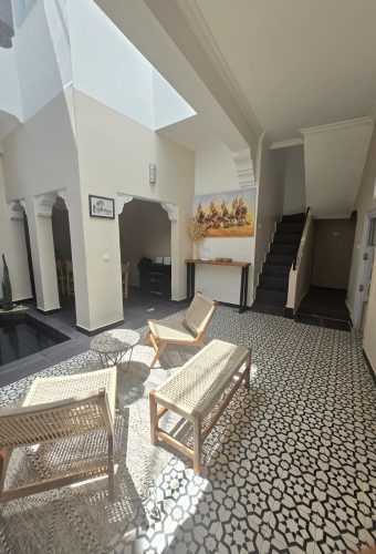 WhatsApp Image 2025-08-24 at 18.22.43 (4)