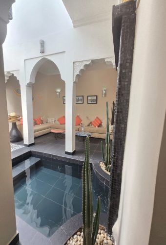 WhatsApp Image 2025-08-24 at 18.22.43