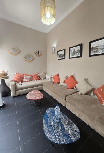 WhatsApp Image 2025-08-24 at 18.22.44