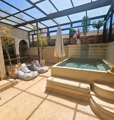 WhatsApp Image 2025-12-01 at 20.12.20