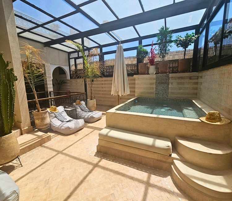 WhatsApp Image 2025-12-01 at 20.12.20