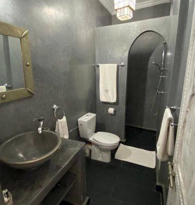 salle de bain 4